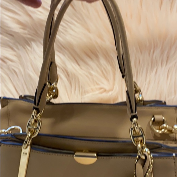 NWT Coach DREAMER Bag - Picture 5 of 11